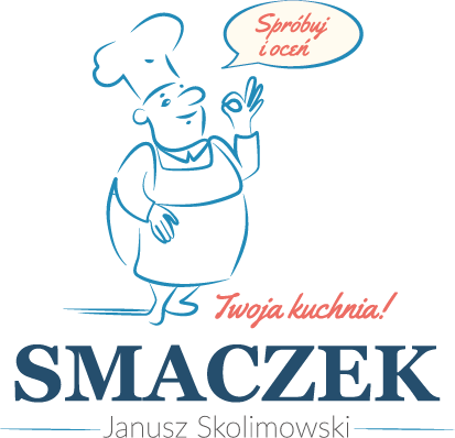 SMACZEK Janusz Skolimowski Produkcja wyrobów garmażeryjnych i pierogów